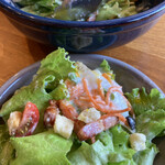 User's review image for PISOLA 堺旭ヶ丘店