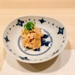 用户对于鮨 まつもと的评论图