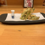 User's review image for 天麩羅 松光庵