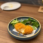 用戶對於Ale GION BEER KYOTO的評論圖