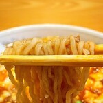 User's review image for 平和軒