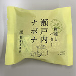 用戶對於亀屋万年堂 自由が丘駅前店的評論圖