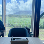 User's review image for Le Mantaro