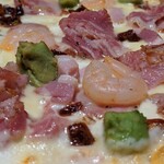 User's review image for ジョリーパスタ 泉大津店