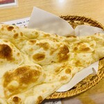 用户对于サンサール 新宿店的评论图