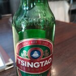 用户对于四川料理 麻辣江湖的评论图