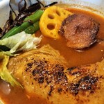 用户对于gopのアナグラ的评论图