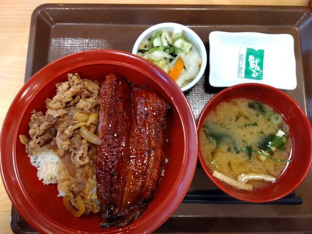 User's recommendation image for すき家 品川東店