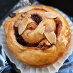 用戶對於ji_ba cafe的評論圖