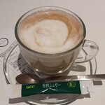 User's review image for 自由が丘プラス 南口店