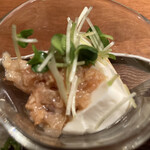 用戶對於海藤花的評論圖