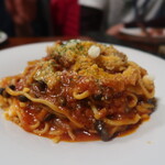 User's review image for コピル ストア