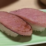 User's review image for 若竹丸 春日店
