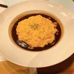 用戶對於2foods 銀座ロフト店的評論圖