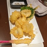 用戶對於まさん的評論圖