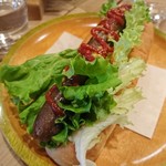 User's review image for 美山おもしろ農民倶楽部