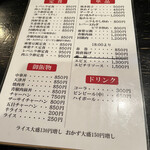 User's review image for 天坊