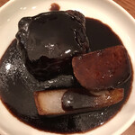 User's review image for ねじまき料理店