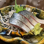 User's review image for 金太郎寿し