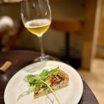 用户对于幸福餃子的评论图