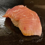 User's review image for やじま