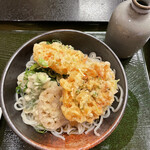 User's review image for 美々卯 本店