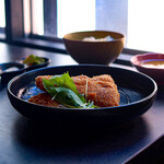 User's review image for LORE 和ビストロ NIHONBASHI