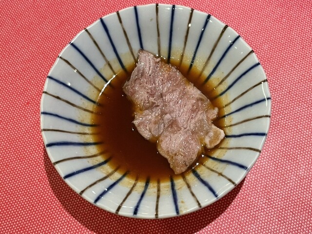 用戶對於岩焼 先斗町 ことし的評論高清圖