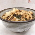 用戶對於浜田屋的評論圖