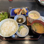 User's review image for まかど