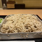 用户对于京乃四季的评论图