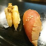 用户对于栄寿し的评论图