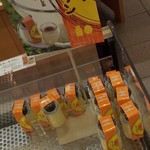 用户对于わかさいも本舗 登別東店的评论图