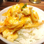 用戶對於焼肉 韓国料理 NIKUZO 江古田店的評論圖
