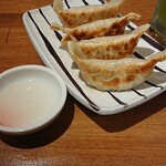 用户对于居酒屋 かくゆう的评论图