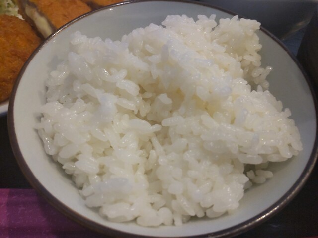 User's recommendation image for ほっとだいにんぐ わが家