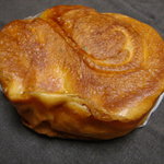 User's review image for グランジュール 成瀬店