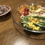 用户对于吉翔的评论图