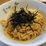 用户对于麦の粉的评论图
