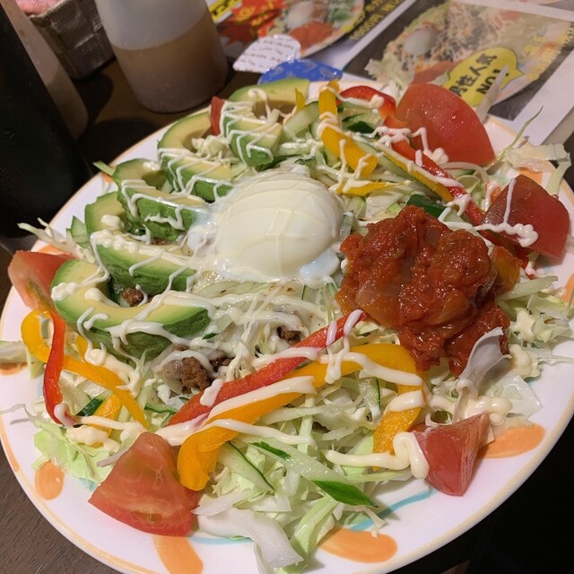 User's recommendation image for PUB 305