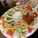User's review image for PUB 305