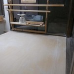 用戶對於手打ち蕎麦 わせいろう的評論圖