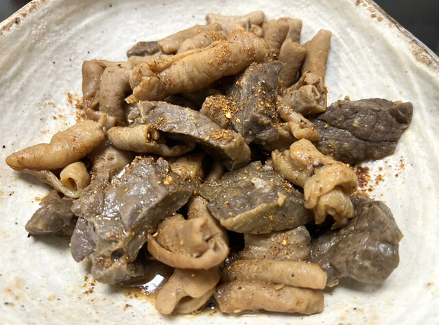 User's recommendation image for 丸正タナハラ食品