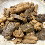 User's review image for 丸正タナハラ食品