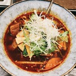 用戶對於牛犇焼肉的評論圖