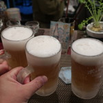 User's review image for 星の庵 風の色