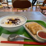 用户对于RED ANANAS的评论图