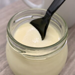 User's review image for あべ養鶏場 えっぐぷりん