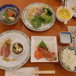 用户对于ディアバレー的评论图