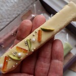 User's review image for カフェ オウザン 銀座三越店